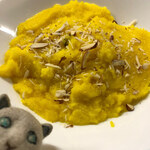 インド・パキスタン料理 アルバラカ - 