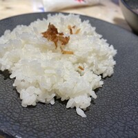 イベリコ・バル 門仲 - 
