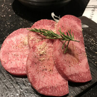 焼肉 いのうえ 吉祥寺店 - 