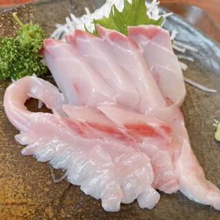 前橋でランチに使えるお店 ランキング 食べログ 前橋でランチに使えるお店 ランキング 食べログ