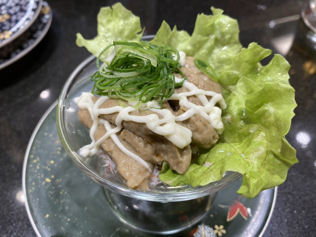 回し寿司 活 活美登利 西武渋谷店 渋谷 回転寿司 食べログ 回し寿司 活 活美登利 西武渋谷店 渋谷 回転寿司 食べログ