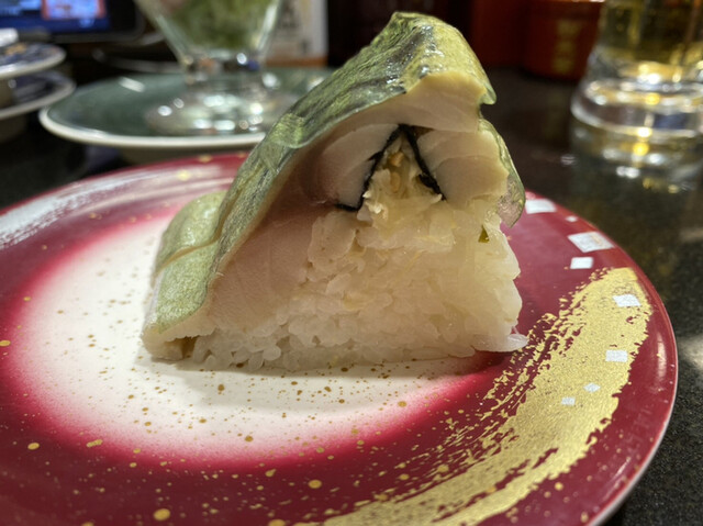 回し寿司 活 活美登利 西武渋谷店 渋谷 回転寿司 食べログ 回し寿司 活 活美登利 西武渋谷店 渋谷 回転寿司 食べログ