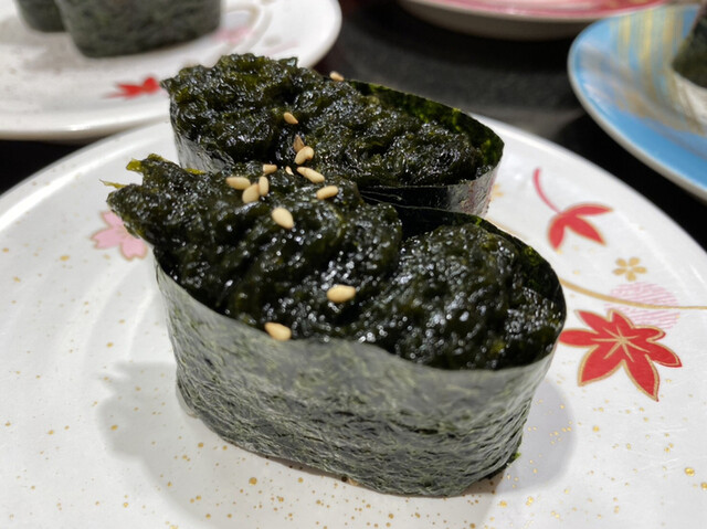 回し寿司 活 活美登利 西武渋谷店 渋谷 回転寿司 食べログ 回し寿司 活 活美登利 西武渋谷店 渋谷 回転寿司 食べログ