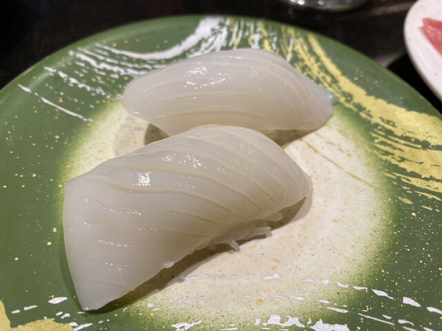 回し寿司 活 活美登利 西武渋谷店 渋谷 回転寿司 食べログ 回し寿司 活 活美登利 西武渋谷店 渋谷 回転寿司 食べログ