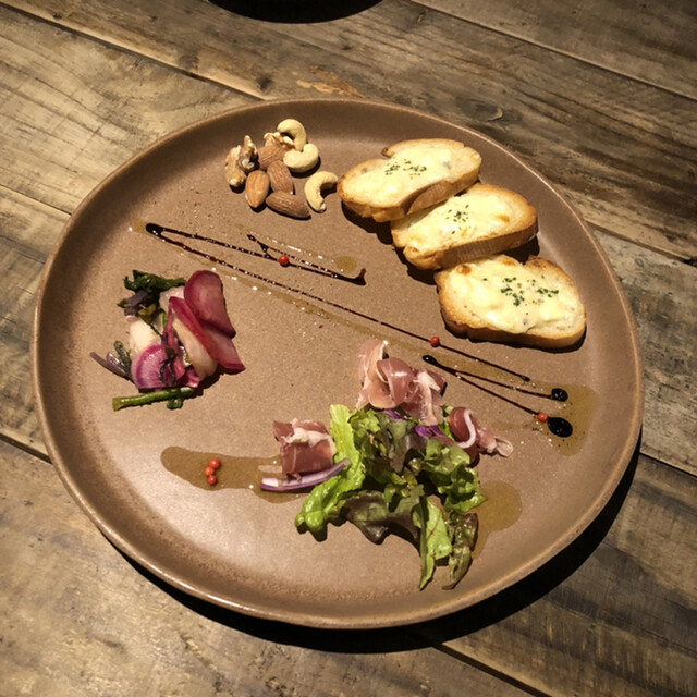 Saredoaokisorawoshiru 三宮 創作料理 食べログ 繁體中文 Saredoaokisorawoshiru 三宮 創作料理 食べログ 繁體中文