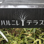 Kokopelli - 2021年1月。ハルニレテラス