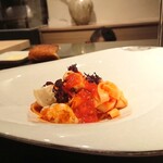 イル アオヤマ - 