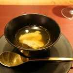 イル アオヤマ - 