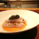 イル アオヤマ - 