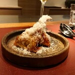 イル アオヤマ - 