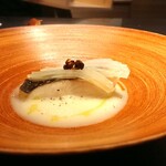 イル アオヤマ - 