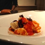 イル アオヤマ - 