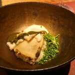 イル アオヤマ - 