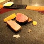 イル アオヤマ - 