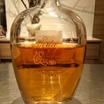 イル アオヤマ - 