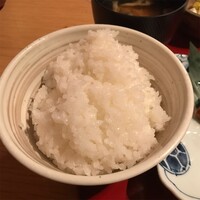 伊豆の旬 やんも 南青山店 - 