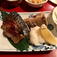 伊豆の旬 やんも 南青山店 - 