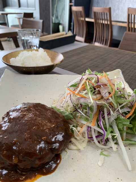 Cafe 幸わう 青葉 カフェ 食べログ Cafe 幸わう 青葉 カフェ 食べログ