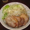 らーめん 陸