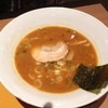 麺家 たいが亭 イオンモール桑名店