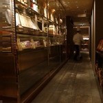 神戸プレジール - 