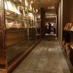 神戸プレジール - 