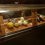 神戸プレジール - 