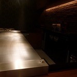 神戸プレジール - 