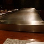 神戸プレジール - 