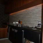 神戸プレジール - 