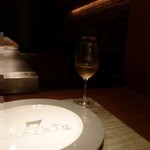 神戸プレジール - 