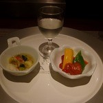 神戸プレジール - 