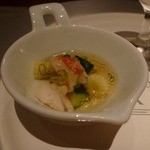 神戸プレジール - 