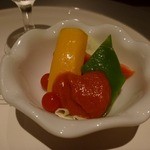 神戸プレジール - 