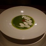 神戸プレジール - 