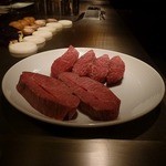 神戸プレジール - 