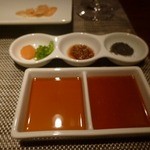 神戸プレジール - 