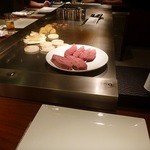 神戸プレジール - 