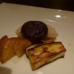 神戸プレジール - 