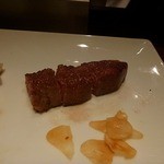 神戸プレジール - 