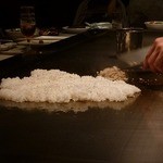 神戸プレジール - 