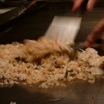 神戸プレジール - 