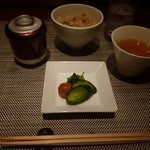 神戸プレジール - 