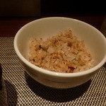 神戸プレジール - 