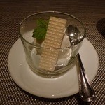 神戸プレジール - 