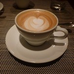 神戸プレジール - 