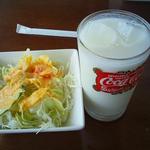 アソカ 小金井店 - 