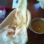 アソカ 小金井店 - 