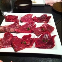 BeefGarden 二子玉川 - 