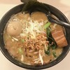 ラーメン司